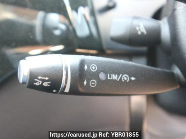 Used 2016 AT mercedes-benz m-class 166024 Image[27]