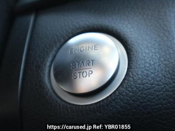 Used 2016 AT mercedes-benz m-class 166024 Image[29]