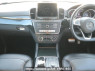 Used 2016 AT mercedes-benz m-class 166024 Image[32]