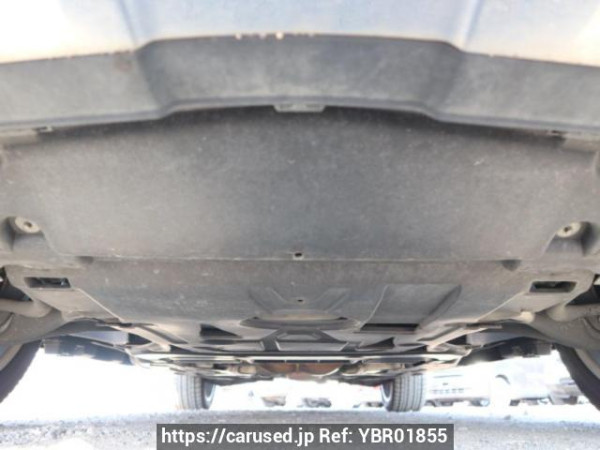 Used 2016 AT mercedes-benz m-class 166024 Image[44]