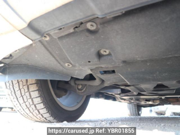 Used 2016 AT mercedes-benz m-class 166024 Image[45]