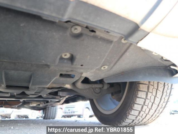 Used 2016 AT mercedes-benz m-class 166024 Image[46]