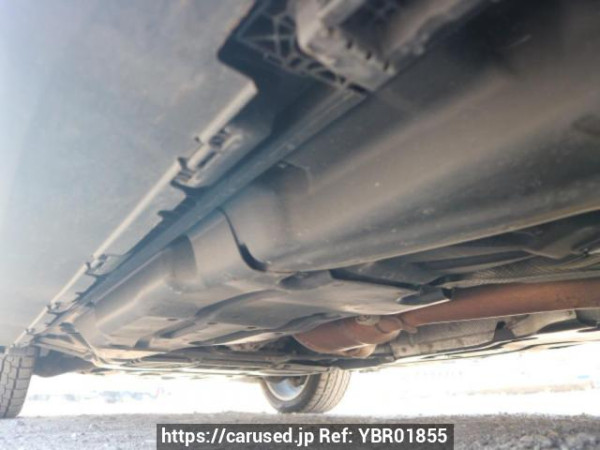 Used 2016 AT mercedes-benz m-class 166024 Image[48]