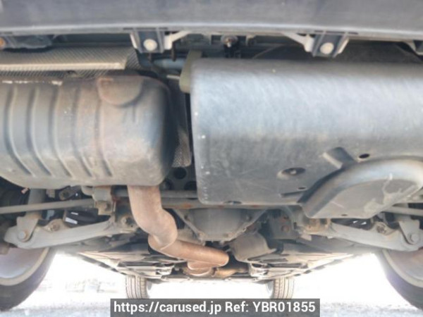 Used 2016 AT mercedes-benz m-class 166024 Image[49]