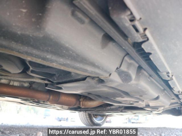 Used 2016 AT mercedes-benz m-class 166024 Image[52]