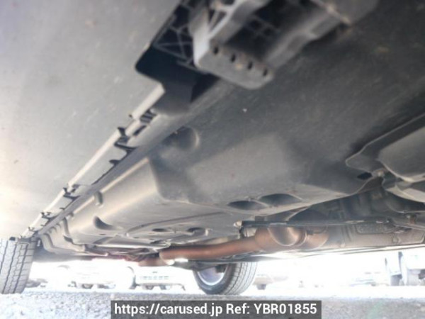 Used 2016 AT mercedes-benz m-class 166024 Image[53]