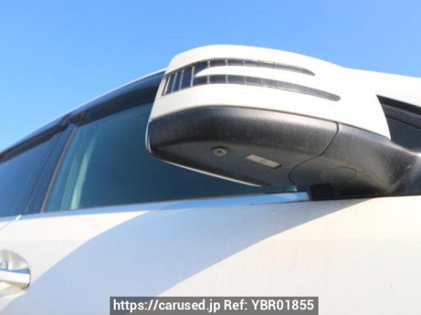 Used 2016 AT mercedes-benz m-class 166024 Image[55]