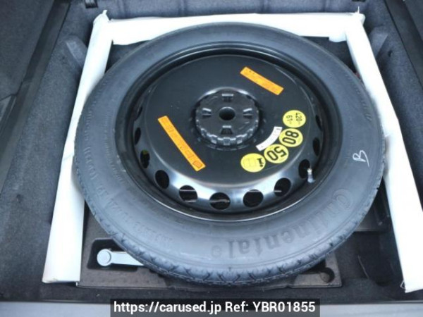 Used 2016 AT mercedes-benz m-class 166024 Image[58]