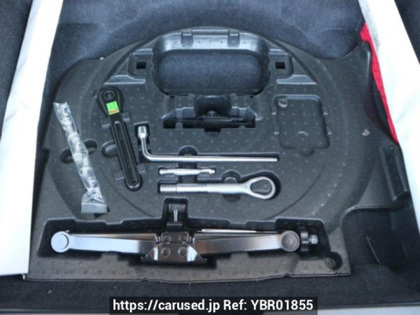 Used 2016 AT mercedes-benz m-class 166024 Image[59]