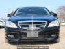 Used 2013 AT mercedes-benz s-class 221057 Image[1]