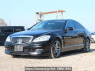 Used 2013 AT mercedes-benz s-class 221057 Image[2]