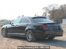 Used 2013 AT mercedes-benz s-class 221057 Image[4]