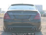 Used 2013 AT mercedes-benz s-class 221057 Image[5]