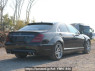 Used 2013 AT mercedes-benz s-class 221057 Image[6]