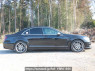 Used 2013 AT mercedes-benz s-class 221057 Image[7]