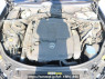 Used 2013 AT mercedes-benz s-class 221057 Image[9]