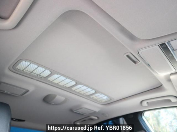 Used 2013 AT mercedes-benz s-class 221057 Image[12]