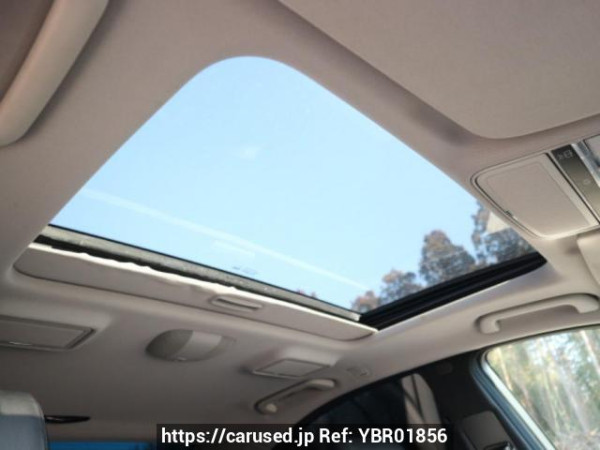 Used 2013 AT mercedes-benz s-class 221057 Image[13]