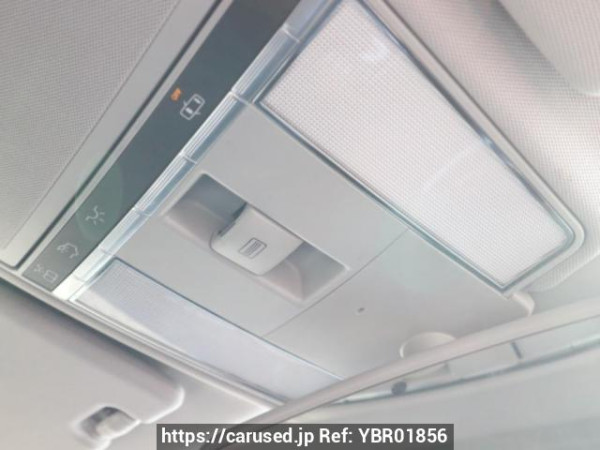 Used 2013 AT mercedes-benz s-class 221057 Image[14]