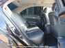 Used 2013 AT mercedes-benz s-class 221057 Image[17]