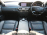 Used 2013 AT mercedes-benz s-class 221057 Image[21]