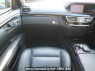 Used 2013 AT mercedes-benz s-class 221057 Image[22]