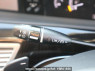 Used 2013 AT mercedes-benz s-class 221057 Image[27]