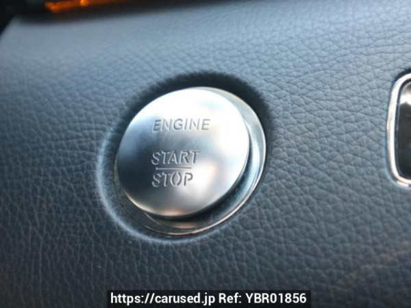 Used 2013 AT mercedes-benz s-class 221057 Image[29]