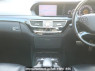 Used 2013 AT mercedes-benz s-class 221057 Image[31]