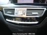 Used 2013 AT mercedes-benz s-class 221057 Image[35]