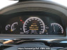 Used 2013 AT mercedes-benz s-class 221057 Image[37]
