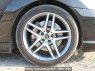 Used 2013 AT mercedes-benz s-class 221057 Image[39]