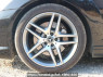 Used 2013 AT mercedes-benz s-class 221057 Image[42]