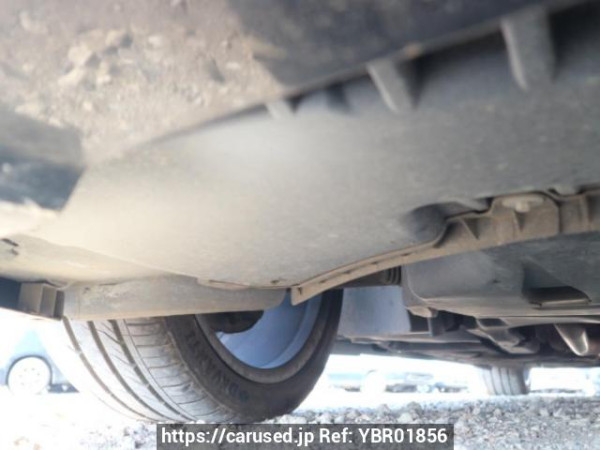 Used 2013 AT mercedes-benz s-class 221057 Image[43]