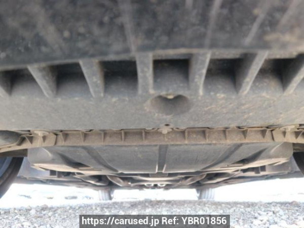 Used 2013 AT mercedes-benz s-class 221057 Image[44]