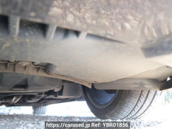 Used 2013 AT mercedes-benz s-class 221057 Image[45]