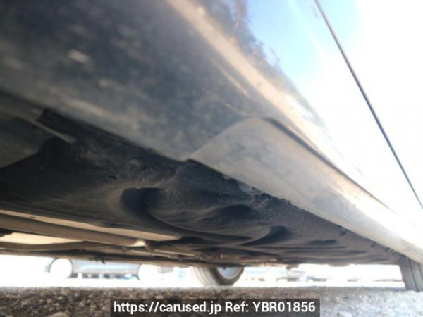 Used 2013 AT mercedes-benz s-class 221057 Image[46]