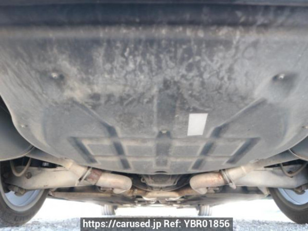 Used 2013 AT mercedes-benz s-class 221057 Image[49]