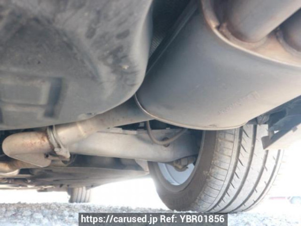 Used 2013 AT mercedes-benz s-class 221057 Image[50]