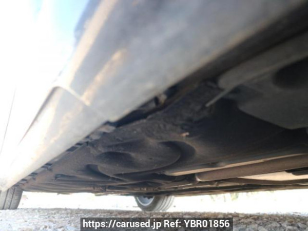 Used 2013 AT mercedes-benz s-class 221057 Image[52]