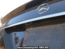 Used 2013 AT mercedes-benz s-class 221057 Image[53]