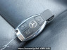 Used 2013 AT mercedes-benz s-class 221057 Image[54]