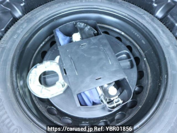 Used 2013 AT mercedes-benz s-class 221057 Image[55]