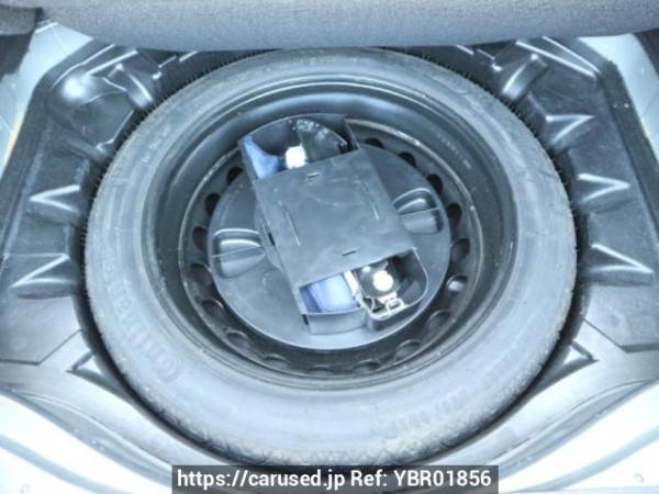 Used 2013 AT mercedes-benz s-class 221057 Image[56]