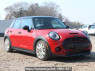 Used 2015 AT bmw mini XS20 Image[0]