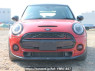 Used 2015 AT bmw mini XS20 Image[1]
