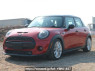 Used 2015 AT bmw mini XS20 Image[2]