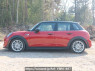 Used 2015 AT bmw mini XS20 Image[3]