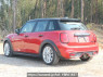 Used 2015 AT bmw mini XS20 Image[4]