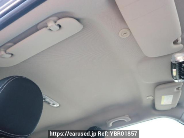 Used 2015 AT bmw mini XS20 Image[11]